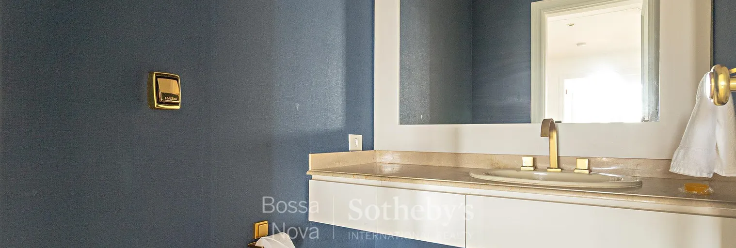 Lavabo - Imagem 17