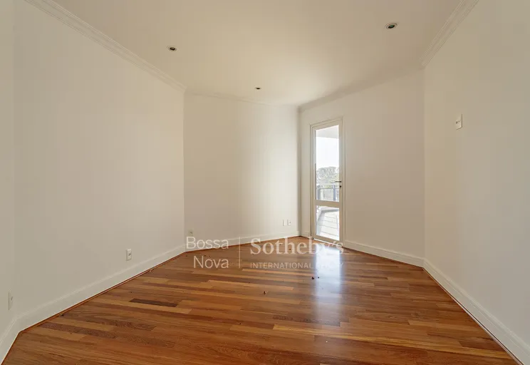 Sala - Imagem 7