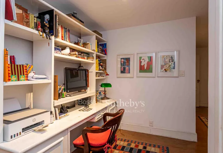 Escritório - Imagem 20