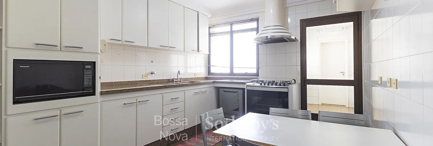 Cozinha - Imagem 12