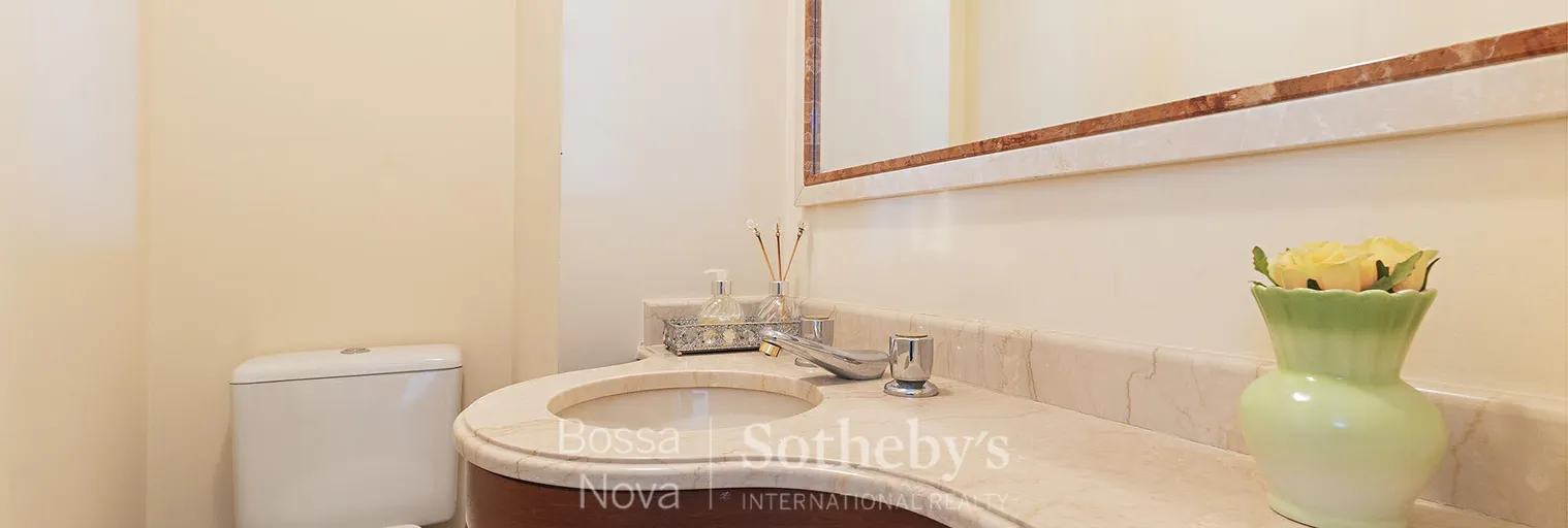 Lavabo - Imagem 10