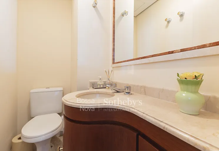 Lavabo - Imagem 10