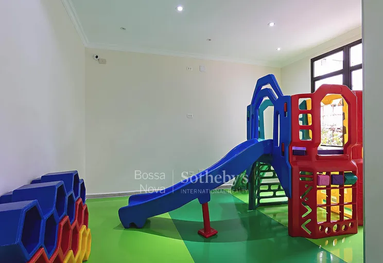 Playground - Imagem 27