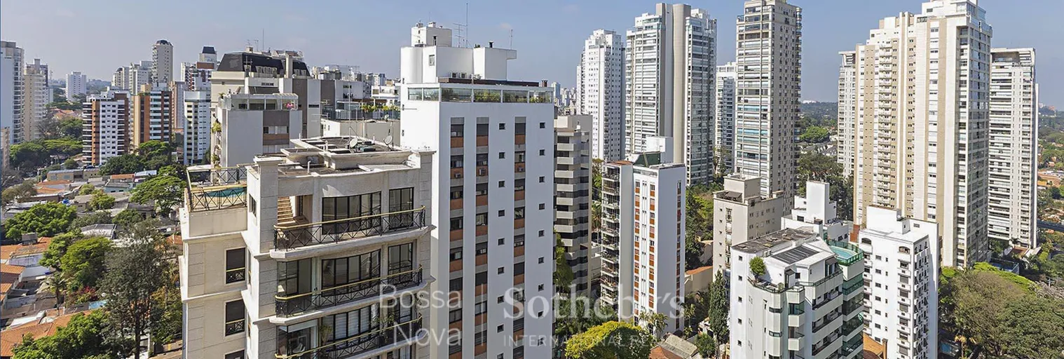Vista - Imagem 3