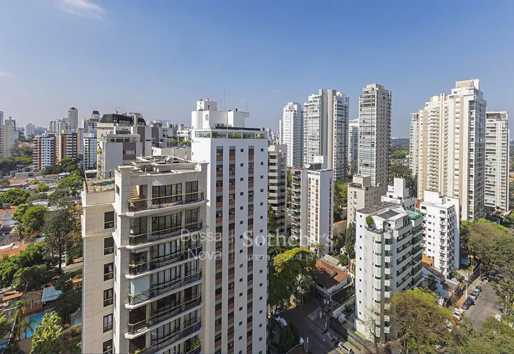 Vista - Imagem 8