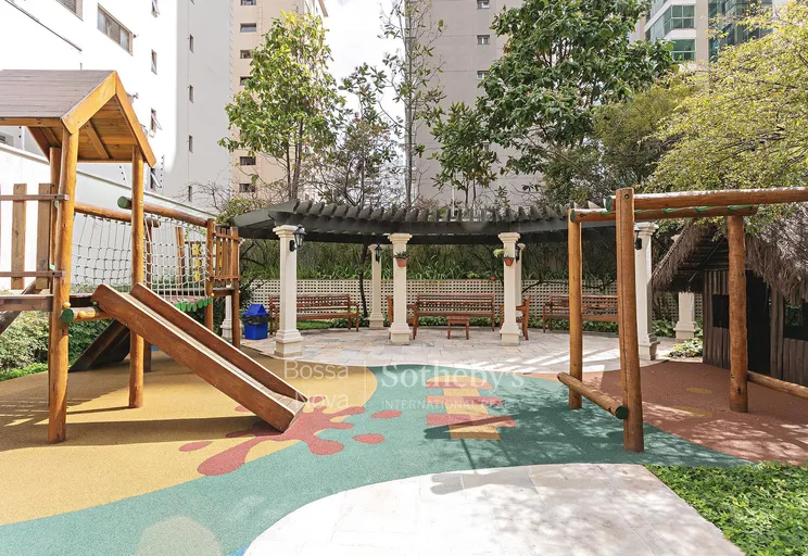 Playground - Imagem 28