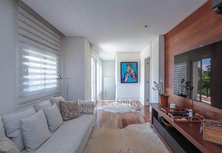 Sala - Imagem 32