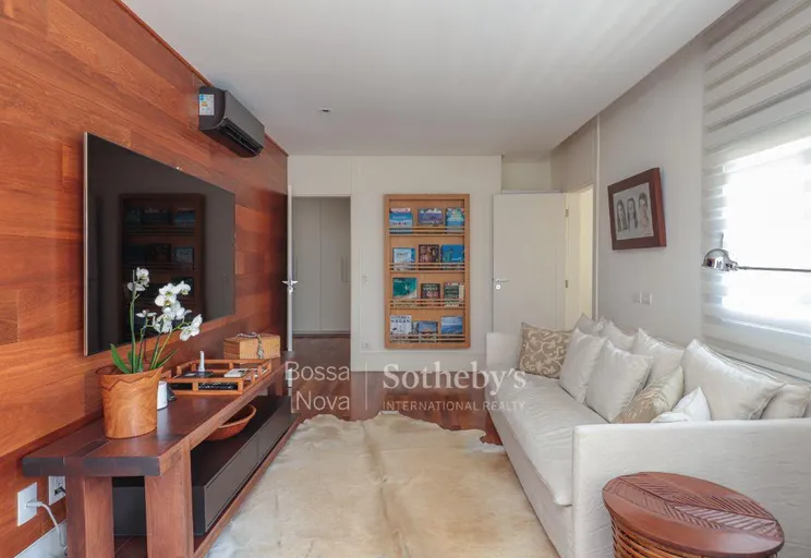 Sala - Imagem 31