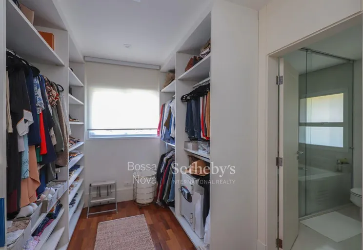 Closet - Imagem 38