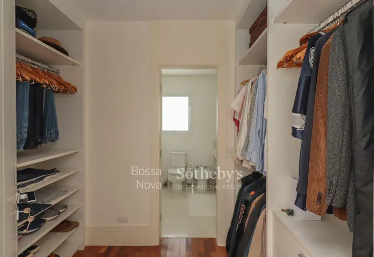 Closet - Imagem 41