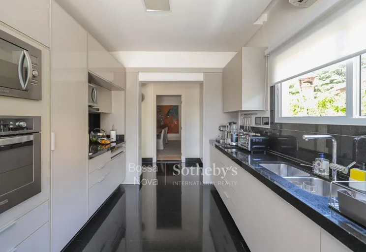 Cozinha - Imagem 34