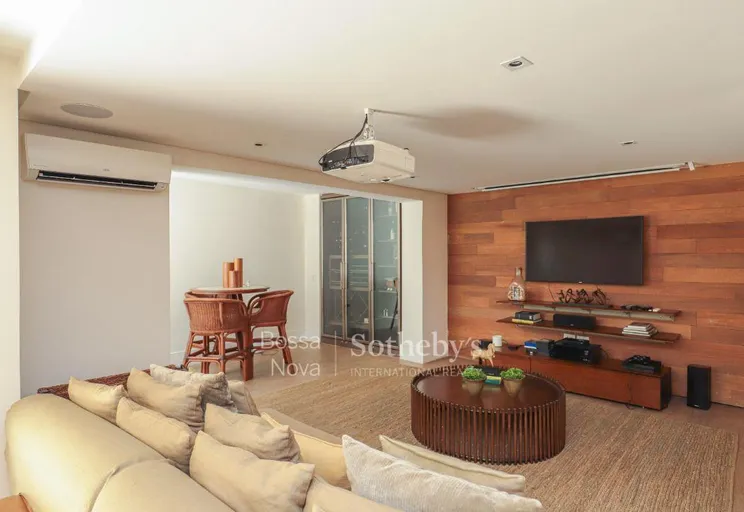 Sala - Imagem 52