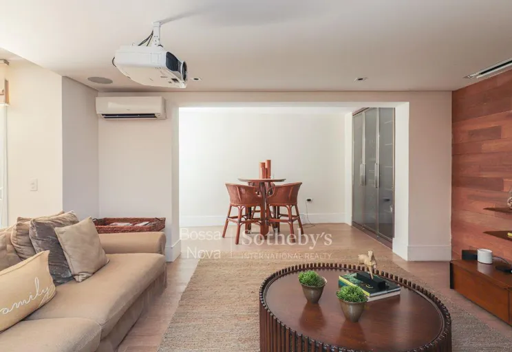 Sala - Imagem 51