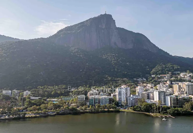 Vista Panorâmica - Imagem 16
