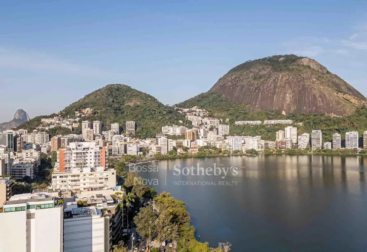 Vista Panorâmica - Imagem 15