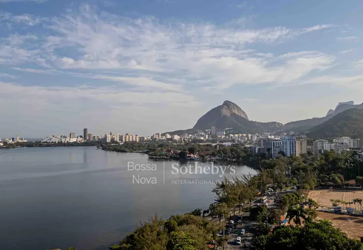 Vista Panorâmica - Imagem 17