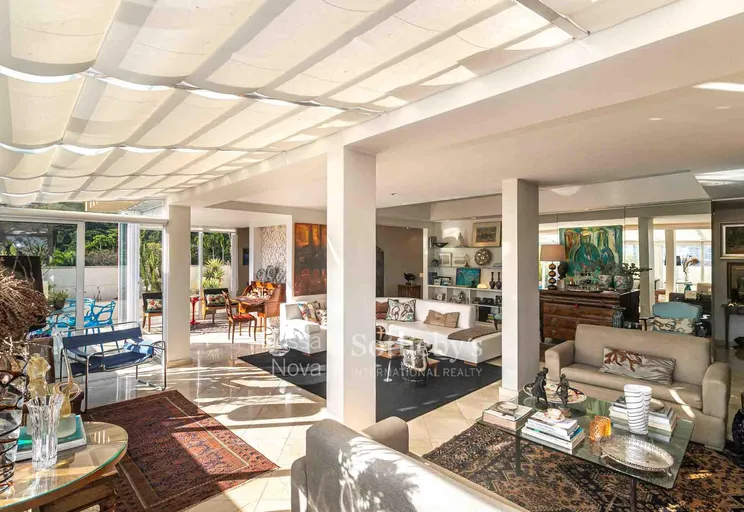 Sala - Imagem 24