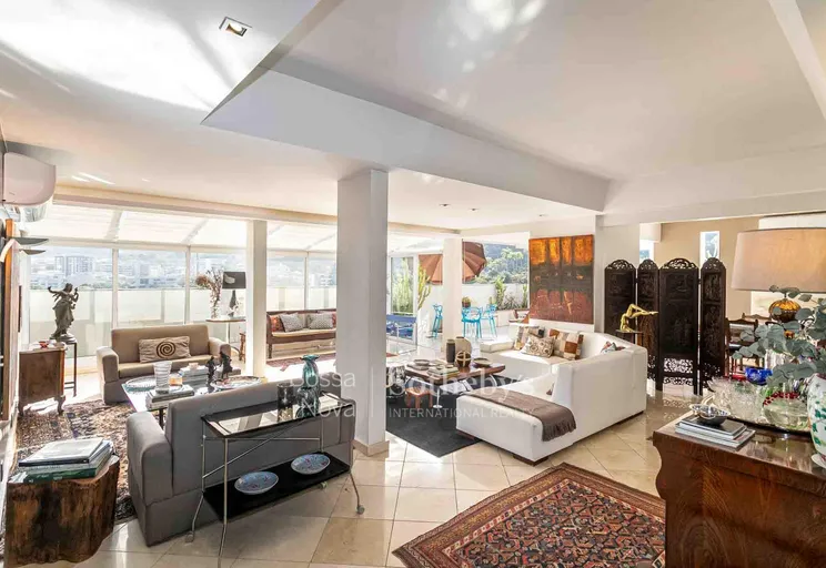 Sala - Imagem 19