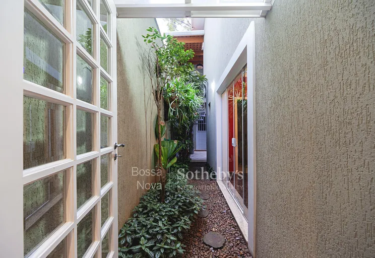 Jardim - Imagem 12