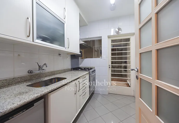 Cozinha - Imagem 13