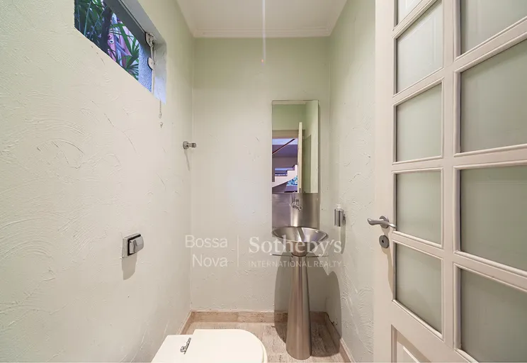 Lavabo - Imagem 11