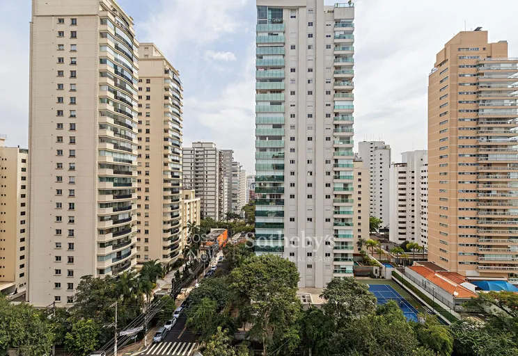 Vista - Imagem 13