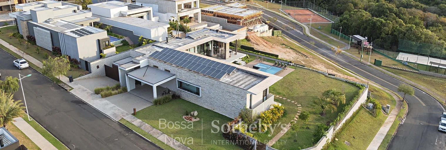 Vista Panorâmica - Imagem 65