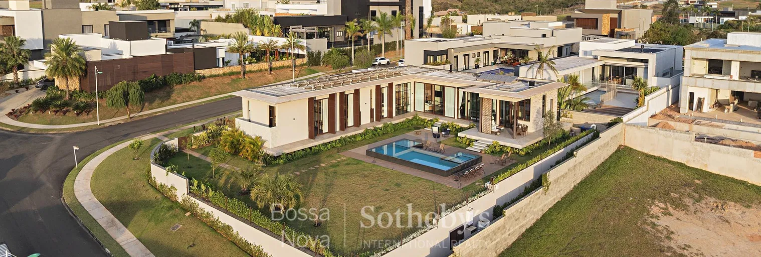 Vista Panorâmica - Imagem 56