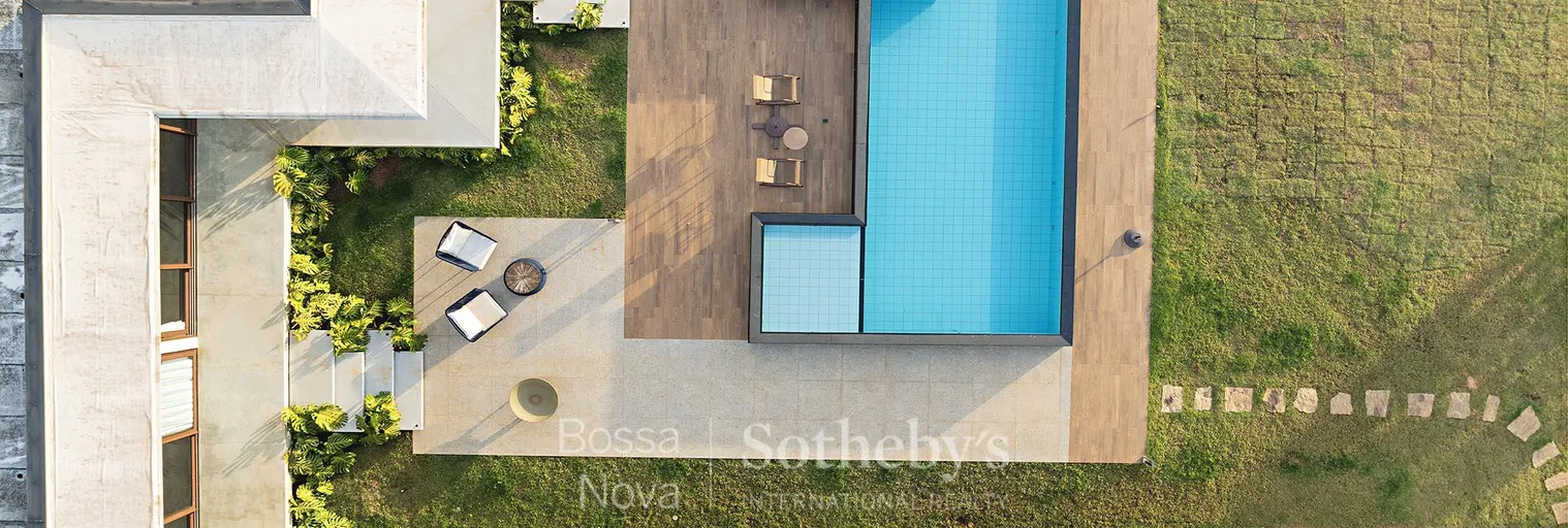 Vista Panorâmica - Imagem 61