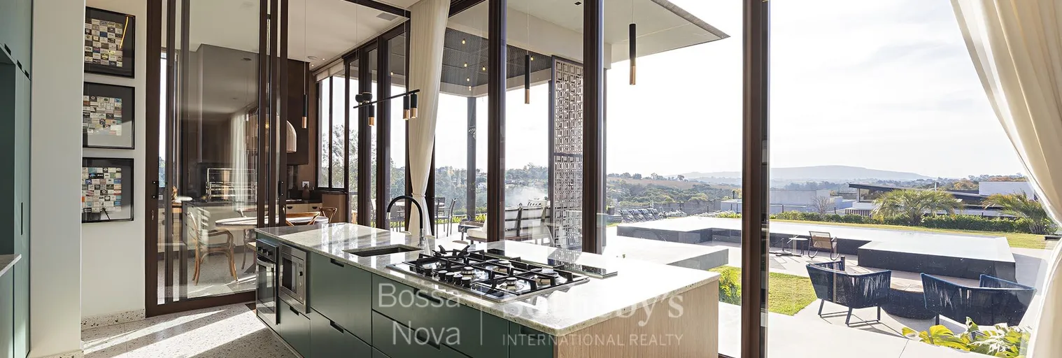 Cozinha - Imagem 39