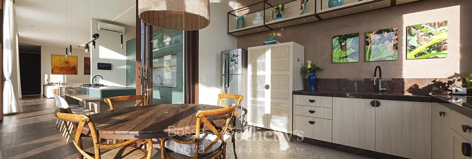 Espaço Gourmet - Imagem 24