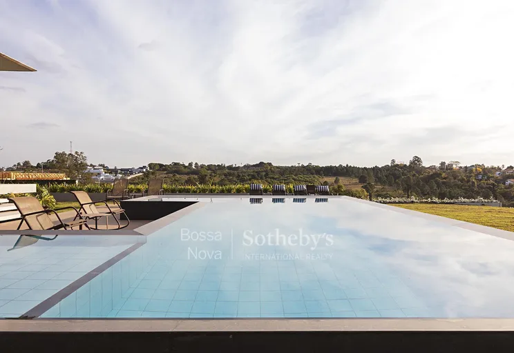 Piscina - Imagem 10