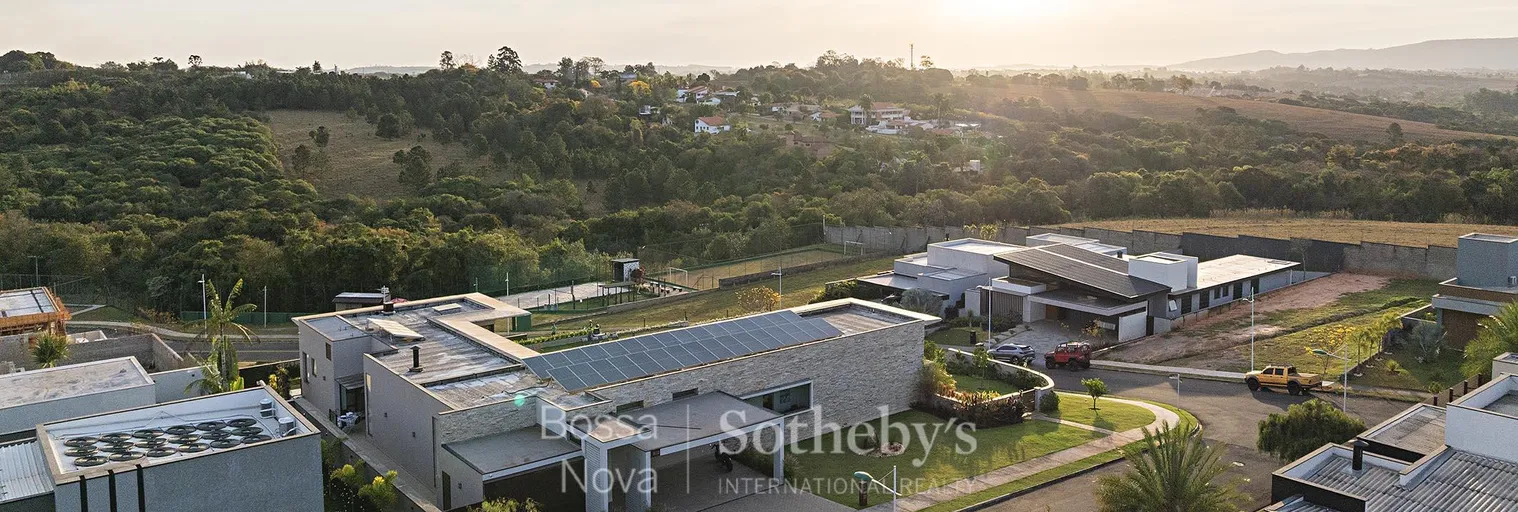 Vista Panorâmica - Imagem 68