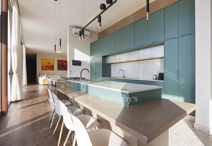 Cozinha - Imagem 43