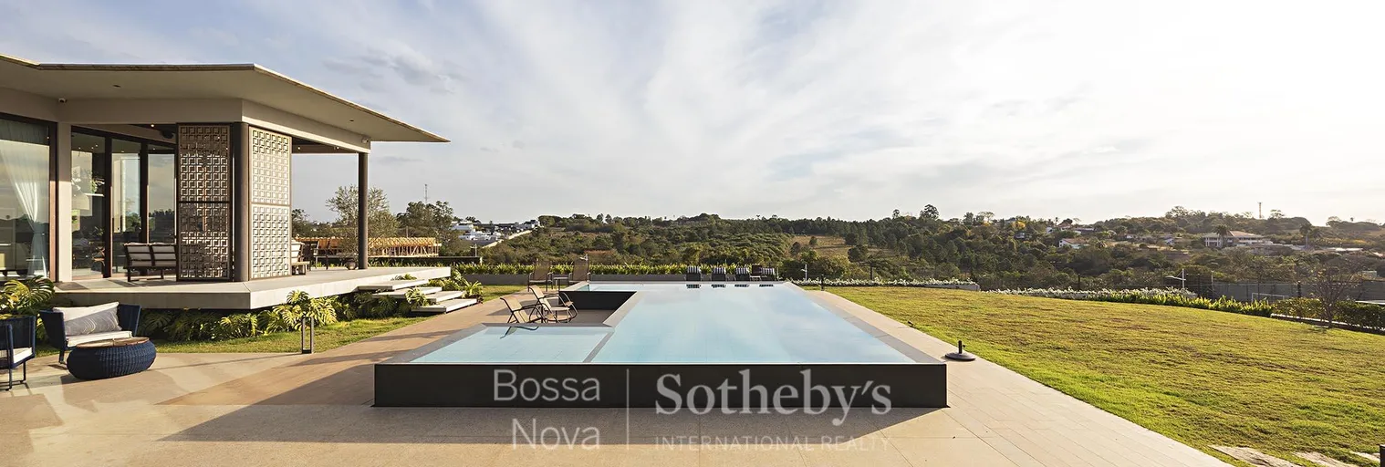Piscina - Imagem 11