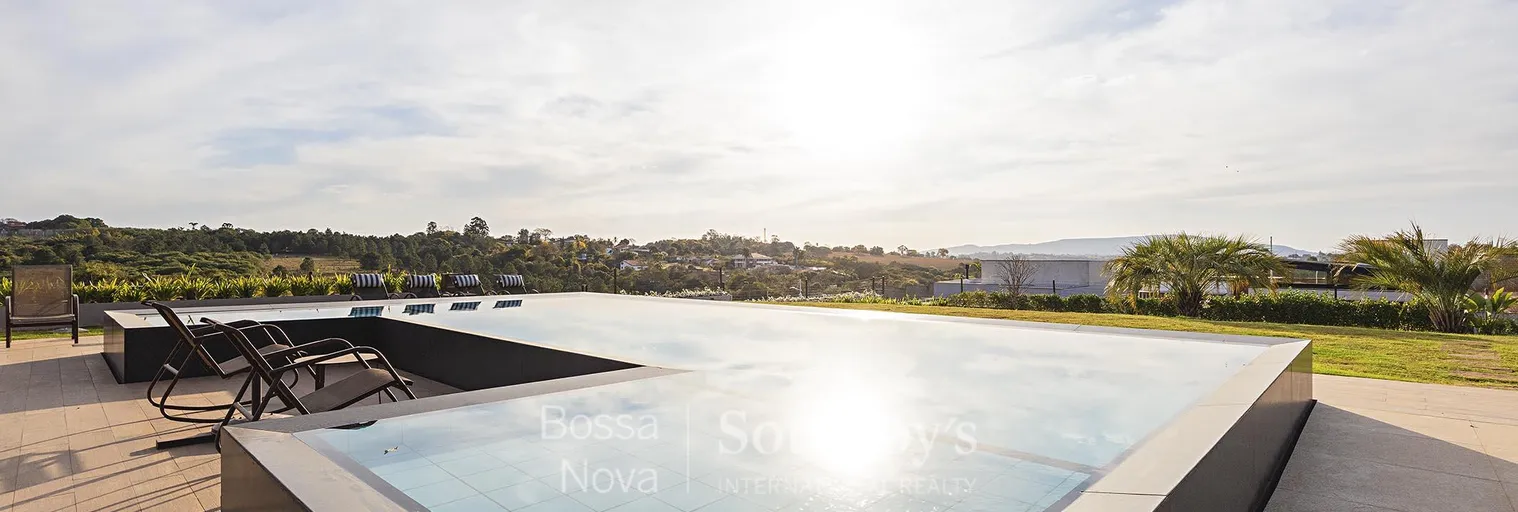 Piscina - Imagem 8