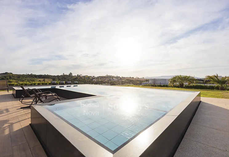 Piscina - Imagem 8