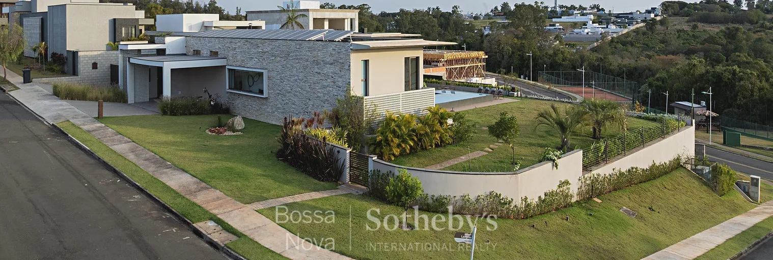 Vista Panorâmica - Imagem 66