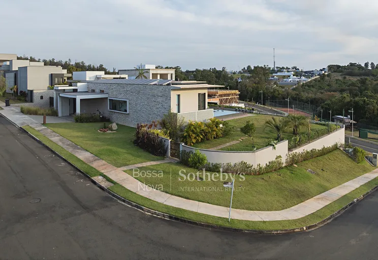 Vista Panorâmica - Imagem 66