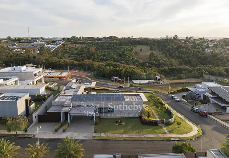 Vista Panorâmica - Imagem 67