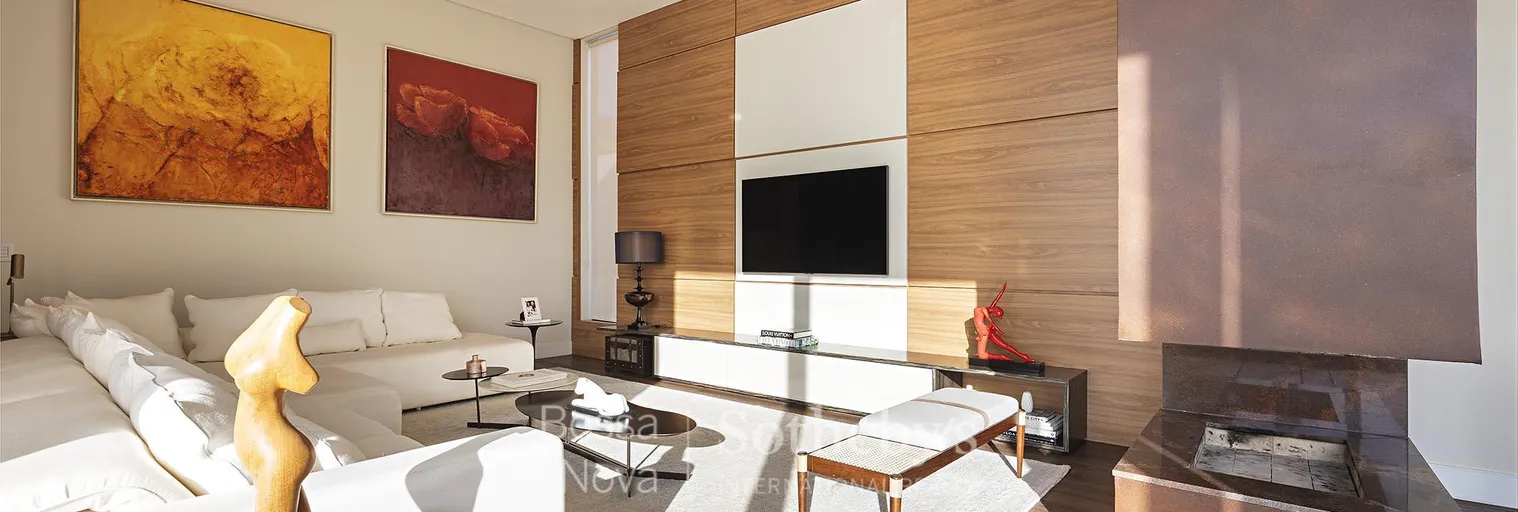 Sala - Imagem 26