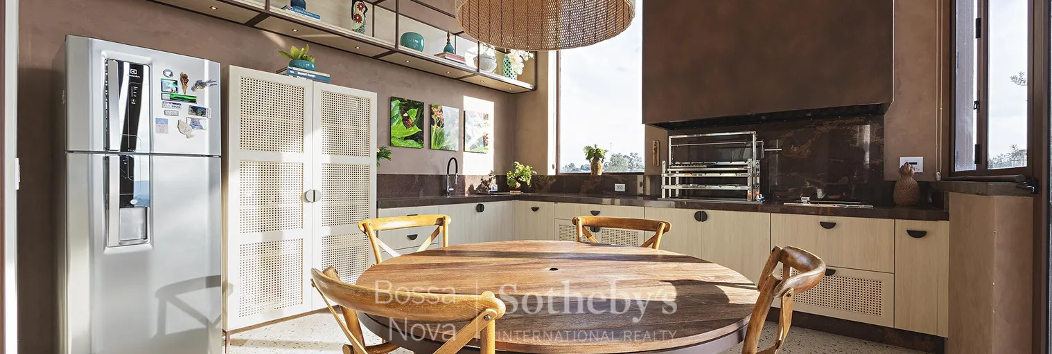 Espaço Gourmet - Imagem 20