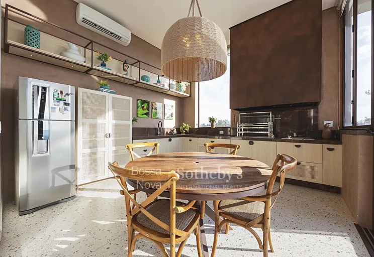 Espaço Gourmet - Imagem 20