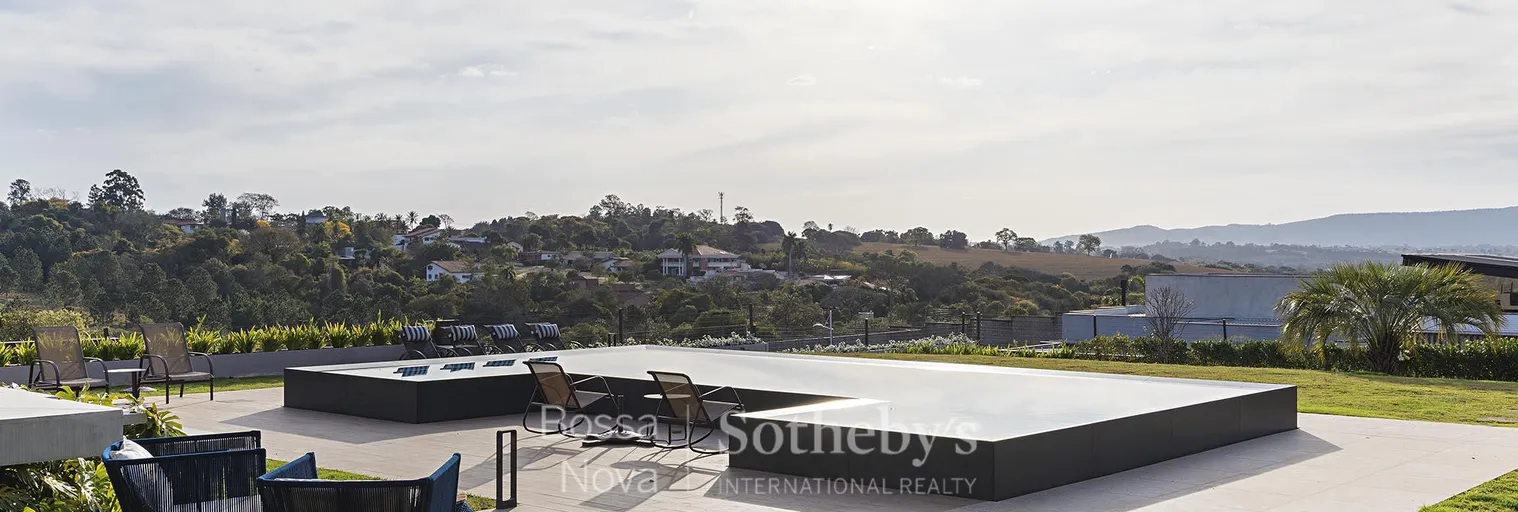 Piscina - Imagem 9