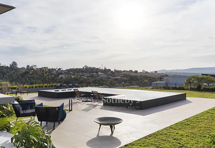 Piscina - Imagem 9