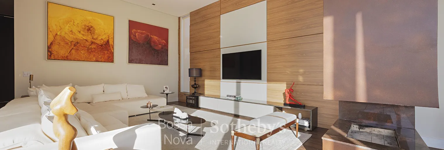 Sala - Imagem 25