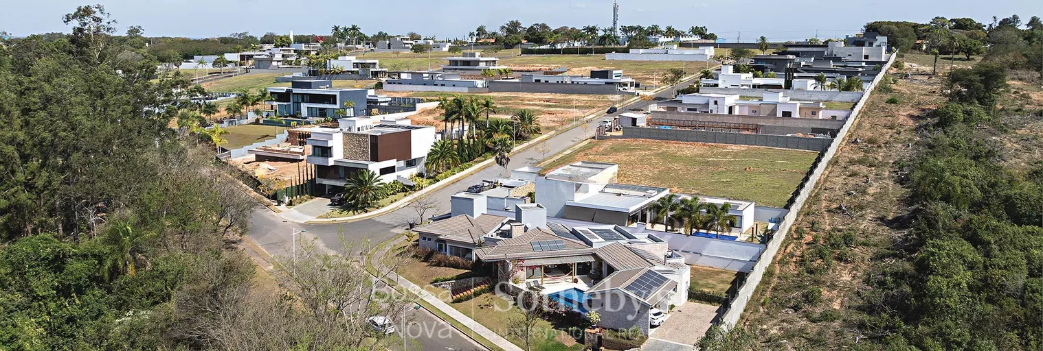 Vista Panorâmica - Imagem 42
