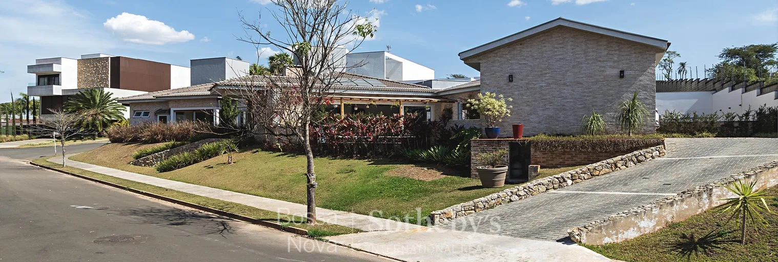 Fachada - Imagem 53