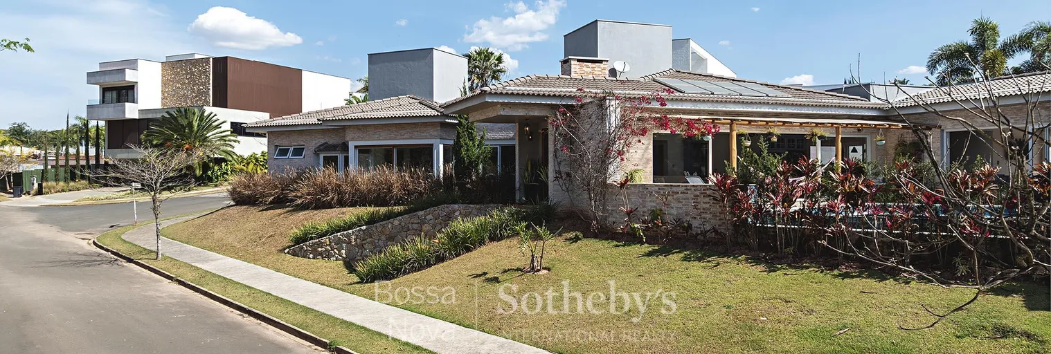 Fachada - Imagem 52