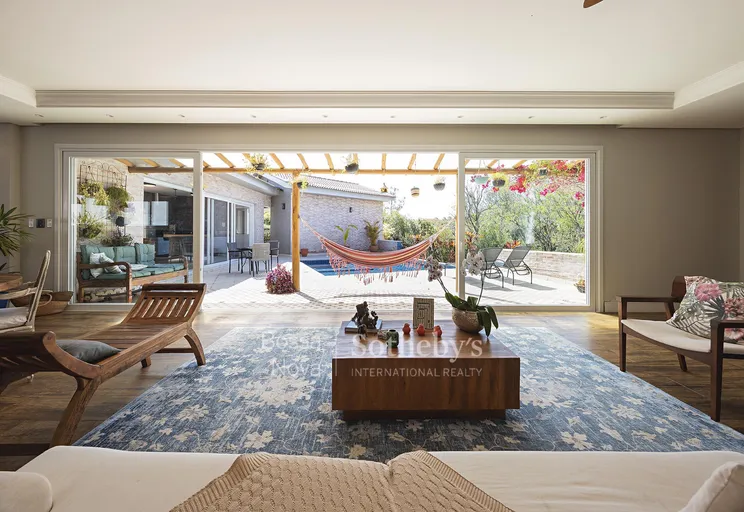 Sala - Imagem 8